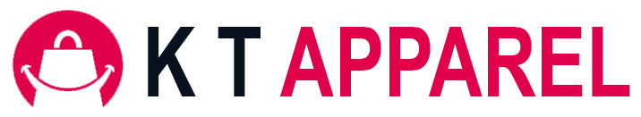 logo-img