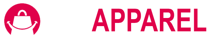 logo-img